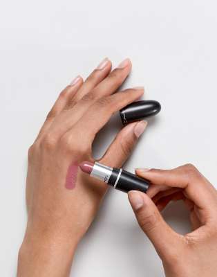 timeless vitamin c ferulic acid