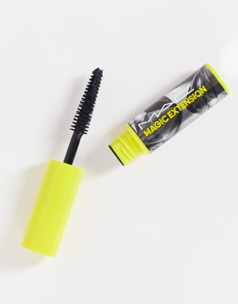 MAC Mini MAC Magic Extension Mascara - view 1
