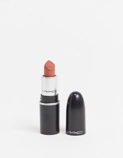 MAC | Shoppe Make-up, Lippenstift und Lidschatten von MAC ...