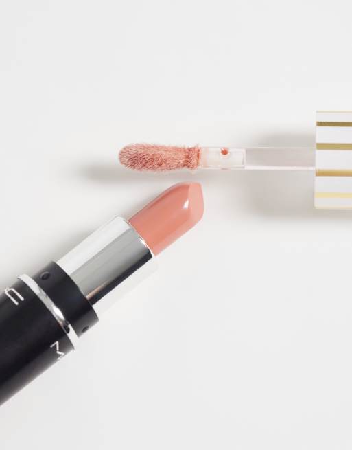 MAC Mini Mac Nudes läppset - 22% rabatt, 2 av 4