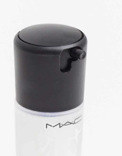 MAC – Mini MAC – Prep + Prime Fix+ – Fixeringssprej, 2 av 4