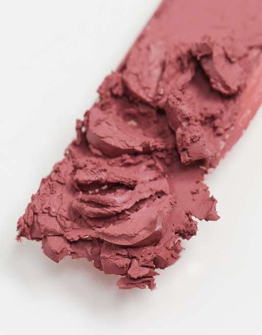 MAC - Mini MAC - Rouge à lèvres classique mat - Mehr, 3 de 4