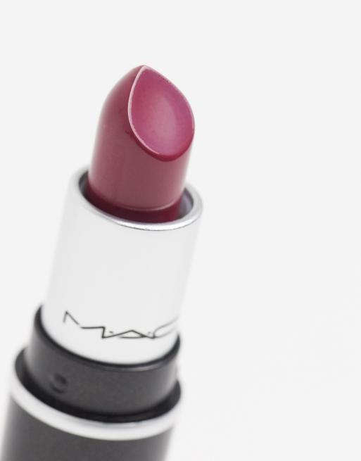 MAC - Mini MAC - Rouge à lèvres classique satiné - Captive, 2 de 4