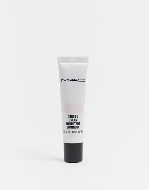 MAC – Mini MAC Strobe-Creme – Pinklite, 3 von 4