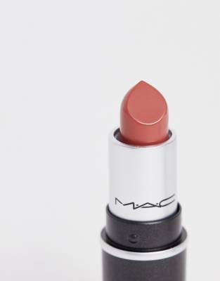 mini traditional lipstick mac