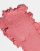 Miniaturebillede 4 af 4