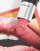 Thumbnail 3 van 4