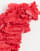 Thumbnail 3 van 4