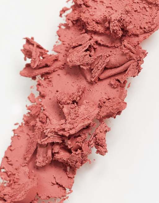 MAC - Mini MAC Traditional - Matte Lippenstift - Runway Hit, 3 van 4