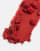 Thumbnail 3 van 4