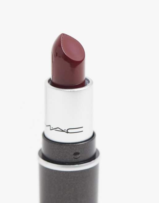 MAC Mini MAC Traditional Matte Lipstick - Velvet Teddy 1.8g