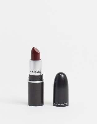 mac diva mini lipstick