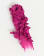 Bildrutor 3 av 4