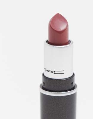 mac matte mehr