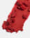 Thumbnail 3 of 4