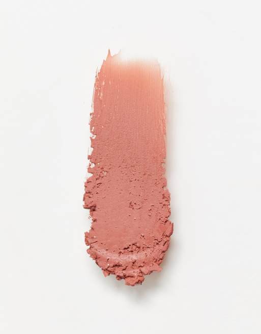 MAC Mini MAC Traditional Matte Lipstick - Velvet Teddy 1.8g, 3 of 4