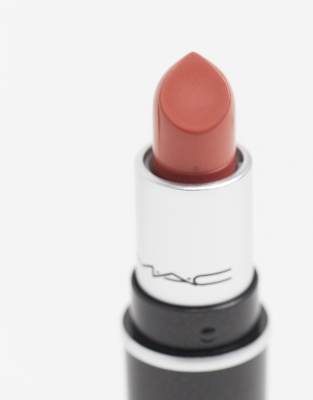 mac mini velvet teddy