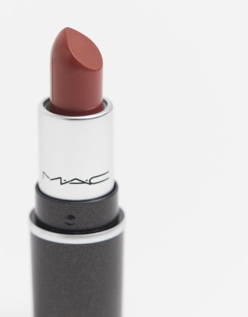 MAC Mini MAC Traditional Matte Lipstick - Whirl, 2 of 4