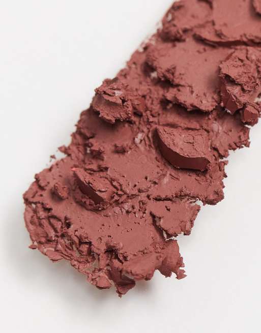 MAC Mini MAC Traditional Matte Lipstick - Whirl, 3 of 4