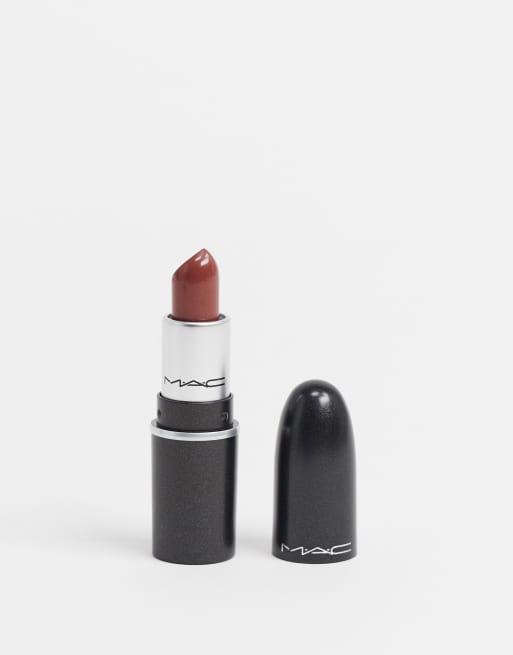 MAC Mini MAC Traditional Matte Lipstick - Whirl, 4 of 4