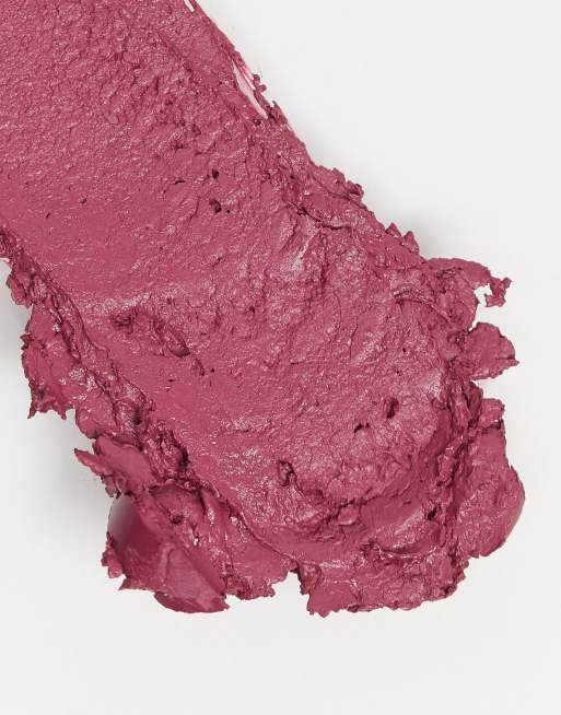 MAC Mini MAC Traditional Satin Lipstick - Captive, 3 of 4