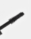 Thumbnail 3 of 5
