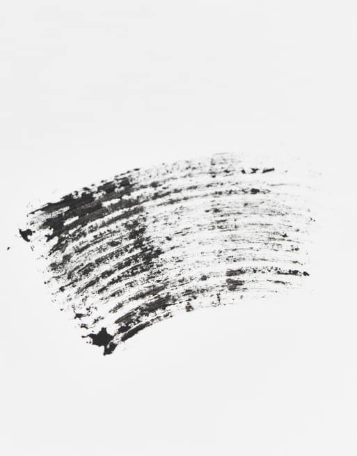 MAC Mini MACStack Mascara - Mega Brush, 5 of 5