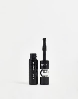 MAC MACStack Micro Brush Mascara Mini Smart Closet
