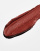 Thumbnail 2 von 4