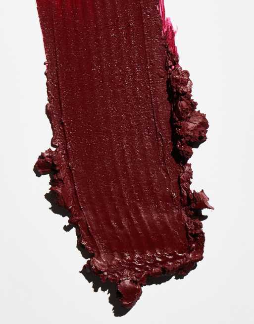 MAC – Mini Macximal – Silky Matte Lipstick – Matt läppstift – Diva, 2 av 4