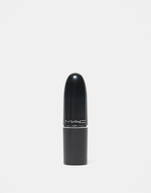 MAC Mini Macximal Silky Matte Lipstick- Mehr, 3 of 4