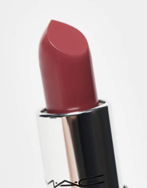 MAC Mini Macximal Silky Matte Lipstick- Mehr, 4 of 4