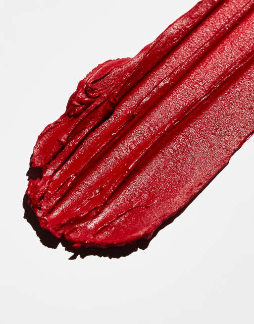 MAC Mini Macximal Silky Matte Lipstick- Ruby Woo, 2 of 4