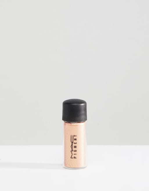 MAC - Mini-pigment - Melon