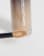 Bildrutor 3 av 4