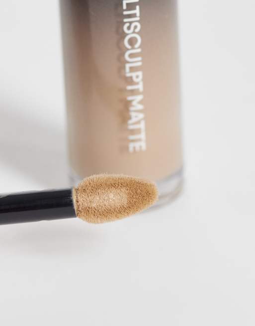 MAC – Multisculpt Matte – Matt ögonskugga, 3 av 4
