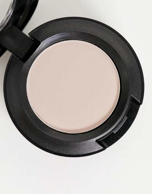 MAC - Ombre à paupières petit format - Cozy Grey, 2 de 4