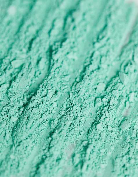 MAC - Ombre à paupières petit format - Mint Condition - view 1