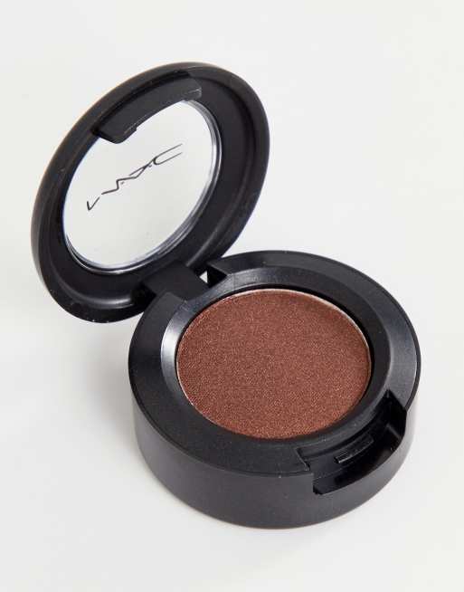 MAC - Ombretto piccolo brillante - Antiqued, 3 di 4
