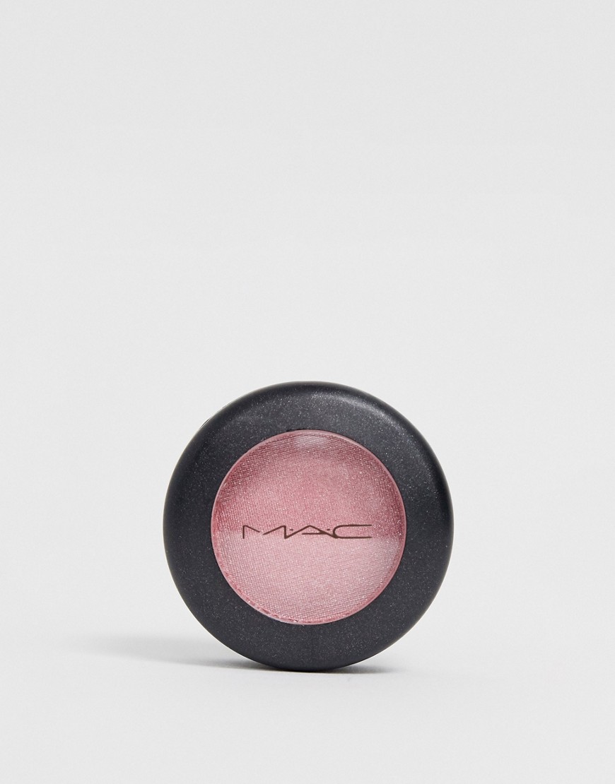 MAC - Ombretto piccolo brillante - Pink Venus-Rosa