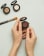 Anteprima 2 di 4