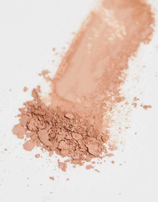 MAC - Ombretto piccolo opaco - Tete - A - Tint, 3 di 4