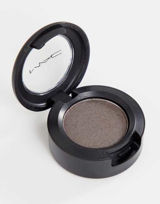 MAC - Ombretto piccolo satinato - Club, 3 di 4