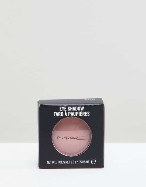 MAC - Ombretto piccolo satinato - Girlie - view 1