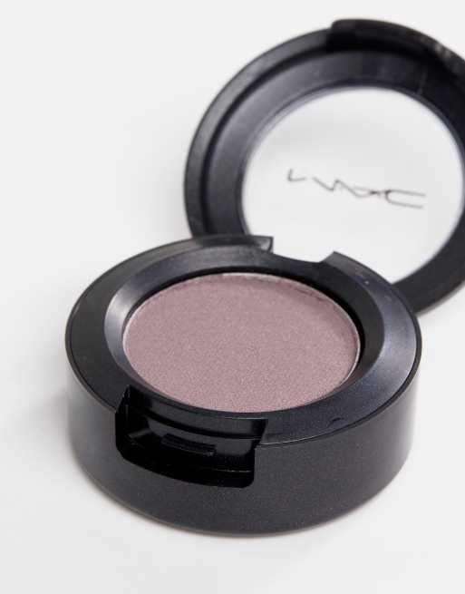 MAC - Ombretto piccolo satinato - Shale, 3 di 4