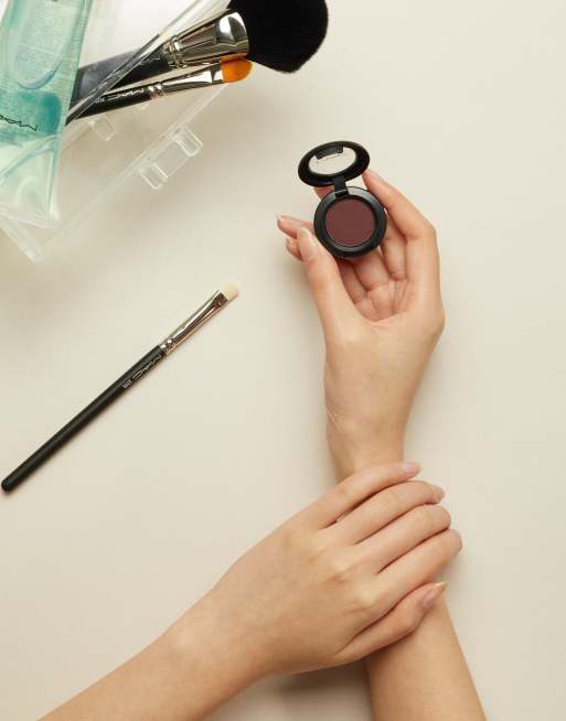 MAC - Ombretto piccolo satinato - Sketch, 2 di 4
