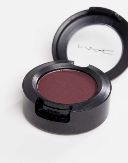 MAC - Ombretto piccolo satinato - Sketch, 3 di 4