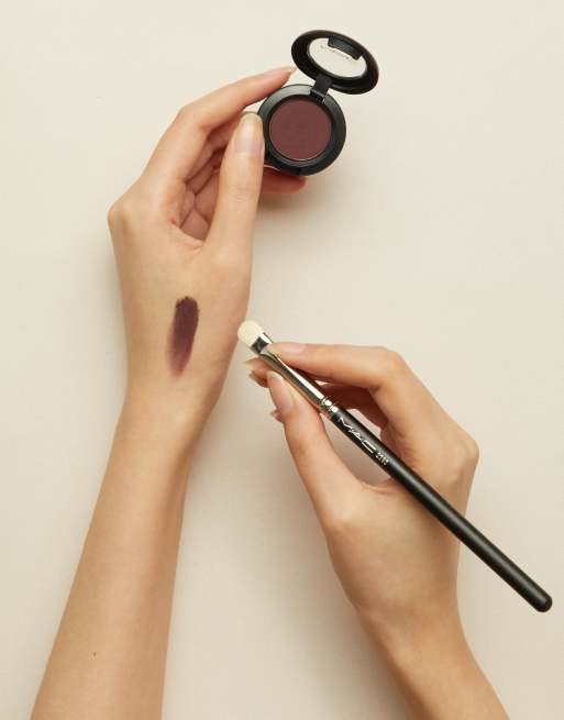 MAC - Ombretto piccolo satinato - Sketch, 4 di 4