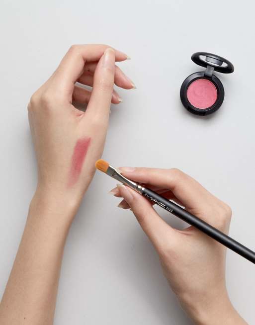 MAC - Ombretto piccolo satinato - Sushi Flower, 4 di 4