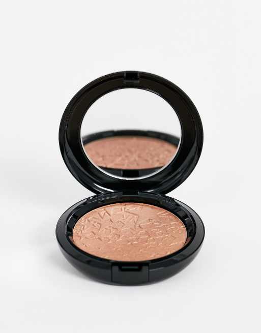 MAC – Opalescent – Puder, Rising Star